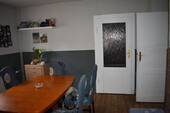 DSC_0299.JPG - 