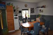 Esszimmer - 