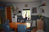 Esszimmer - 