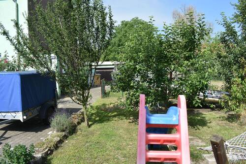 Garten - 