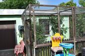Garage - 