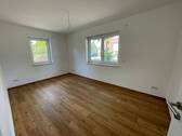 Beispielzimmer (Bild aus der Nachbarwohnung) - 