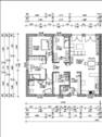 4 Raum WE Grundriss.jpg - 