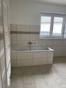 Wanne - Doppelhaushälfte mit 115,60 m&sup2; in Märkisch Luch zur Miete