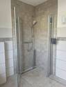 Dusche - 