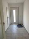 Flur - 