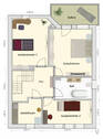 Grundriss EG - 