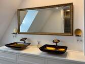 Modernes Design Bad.jpg - 