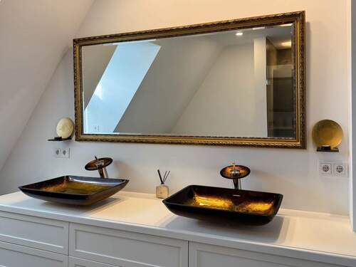 Modernes Design Bad.jpg - 