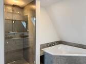 Große Dusche plus Badewanne.jpg - 