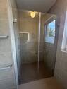 Dusche - 