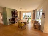 Esszimmer - 