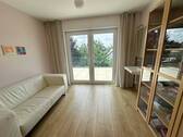 Zimmer 4 - 