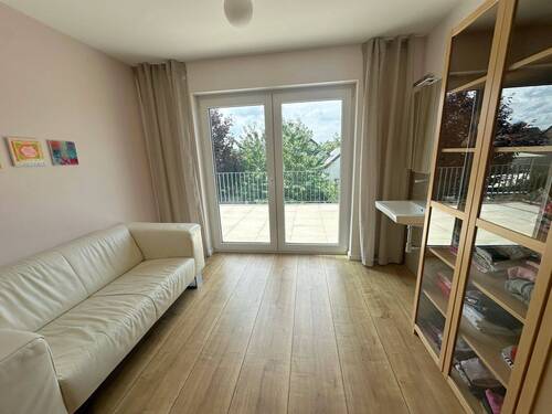 Zimmer 4 - 