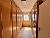 Zimmer 5 - 