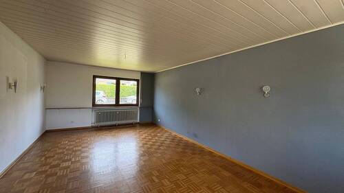 Wohnzimmer 2 - 