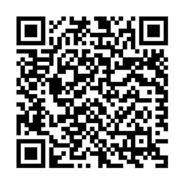 https://www.phi24.de/immobilie/phi-aachen-charmantes-wohnhaus-mit-gewerbeflaeche-im-zentrum-von-schleiden/ - 5 Zimmer Mehrfamilienhaus, Wohnhaus in Schleiden