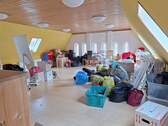 Zimmer DG - 