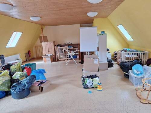 Zimmer DG - 