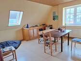 Zimmer DG - 