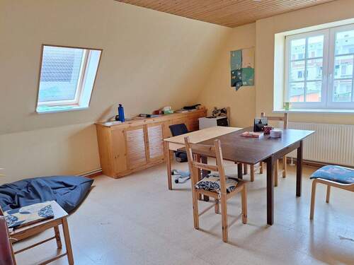 Zimmer DG - 