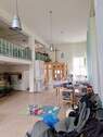 Saal EG - 