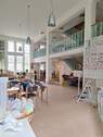 Saal EG - 