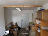 Bürobereich - 