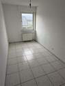 Kinderzimmer - 