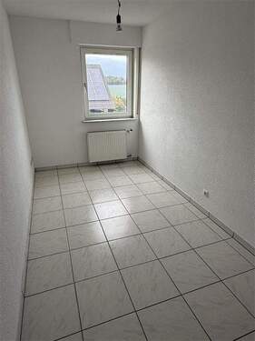 Kinderzimmer - 