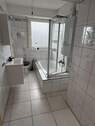 Tageslichtbad - 