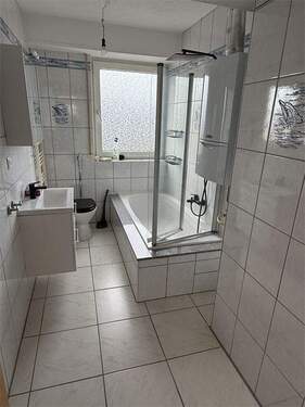 Tageslichtbad - 