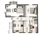 SBI 10301-Mutterstadt-Grundris - 
