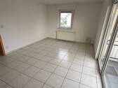Wohnzimmer_3 - 3 Zimmer Etagenwohnung in Mutterstadt