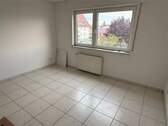 Schlafzimmer_2 - 