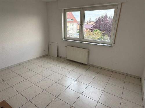 Schlafzimmer_2 - 