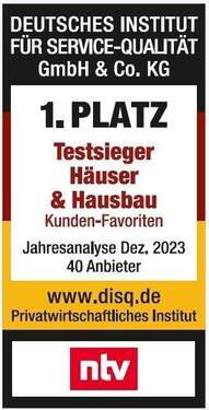 Bild 5 - 