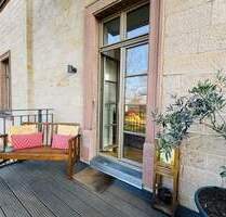 +++ Helle Zweizimmer-Wohnung im Sports & Coutry Club +++ - Heppenheim