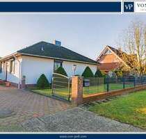 Auf dem Land Zuhause ... - 219.000,00 EUR Kaufpreis, ca. 113,00 m² Wohnfläche in Cuxhaven (PLZ: 27478) Altenwalde Auf dem Land Zuhause ... - 219.000,00 EUR Kaufpreis, ca. 113,00 m² Wohnfläche in Cuxhaven (PLZ: 27478) Altenwalde