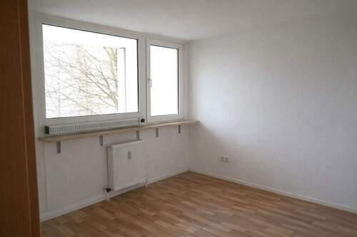 Schlafzimmer auf Loggia - 