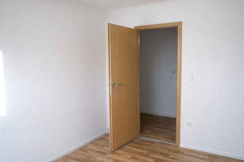 Kinderzimmer auf Flur - 