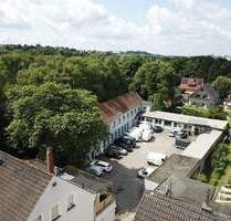 Jetzt investieren statt mieten - Ihr neuer Standort mit Büro- und Lagerfläche - Witten Annen