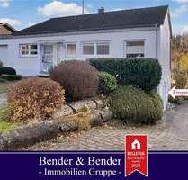 Wohnung zu vermieten: 3 Zimmer, Küche, Bad - 73 m² in Staudt