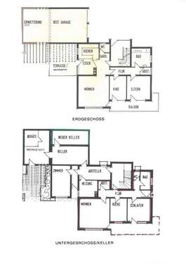 SKM_C25825090817310 - 