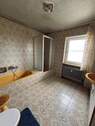 Bad mit Wanne u. Dusche - 