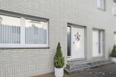 Hauseingang - 