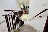Hausflur - 