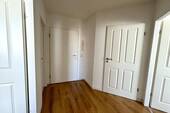Flurbereich - 