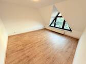 IMG_1320 - Sonniges DG nahe Kleiner Beetzsee! *Balkon EBK*