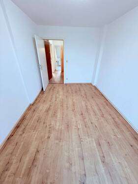 IMG_1329 - Etagenwohnung mit 48,00 m&sup2; in Brandenburg zur Miete